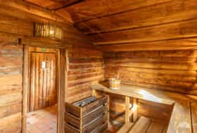 Alojamiento BE-1091607-Waimes