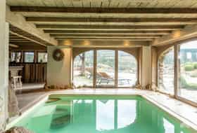 Accommodatie BE-1091602-Waimes