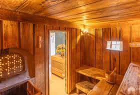 Accommodatie BE-1091602-Waimes