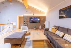 Logement BE-456-Burg-Reuland