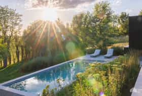 Unterkunft BE-1091226-Sint-Pieters-Leeuw