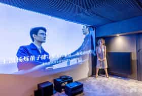 Alojamiento BE-1090926-Spa-Francorchamps