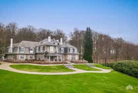 Alojamiento BE-1090926-Spa-Francorchamps