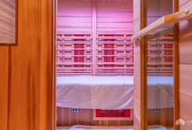 Accommodation BE-1091609-Hannut