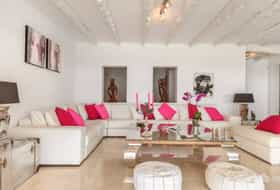 Logement ES-1091613-Es Cubells