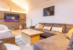 Accommodatie BE-1047182-Burg-Reuland