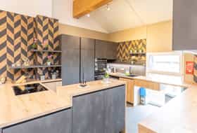 Accommodatie BE-1047182-Burg-Reuland