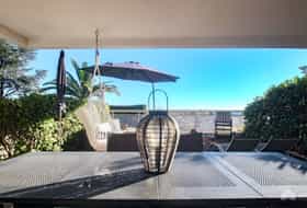 Logement FR-1088004-Cannes