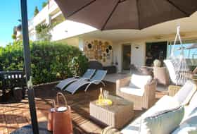 Logement FR-1088004-Cannes