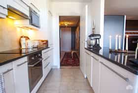 Logement FR-1088004-Cannes