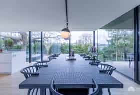 Alojamiento BE-1091615-Marche-en-Famenne