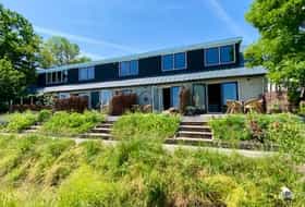 Accommodatie NL-1091584-Waverveen