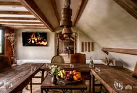 Accommodatie NL-1091584-Waverveen