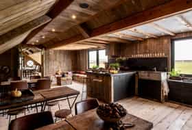 Accommodatie NL-1091584-Waverveen