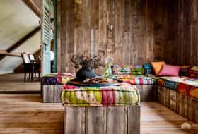 Accommodatie NL-1091584-Waverveen