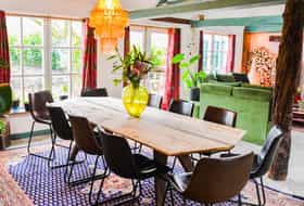 Unterkunft NL-1091598-Kockengen