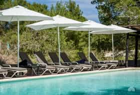 Logement ES-1091620-San José