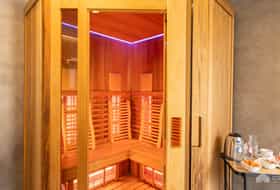 Accommodatie BE-1091618-Libramont - Chevigny