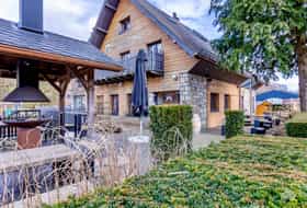 Alojamiento BE-1091611-Waimes