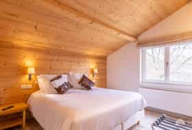 Alojamiento BE-1091611-Waimes