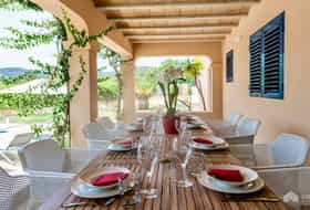 Unterkunft ES-1091623- Sa Carroca