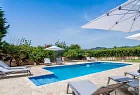 Unterkunft ES-1091623- Sa Carroca