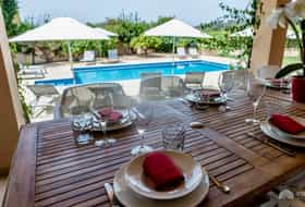 Unterkunft ES-1091623- Sa Carroca