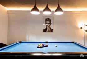 Unterkunft BE-1091266-Vielsalm