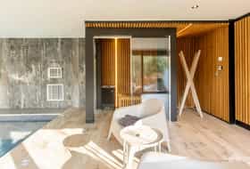 Unterkunft BE-1091267-Vielsalm