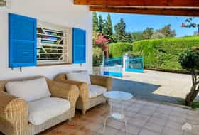 Accommodatie ES-1091626-Sant Josep de sa Talaia