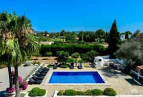 Accommodatie ES-1091626-Sant Josep de sa Talaia