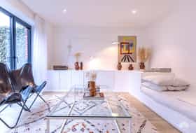 Alojamiento BE-1091615-Marche-en-Famenne