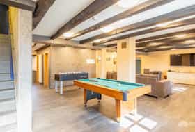 Accommodatie LU-1090806-Wincrange