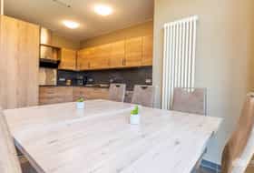 Accommodation LU-1090806-Wincrange