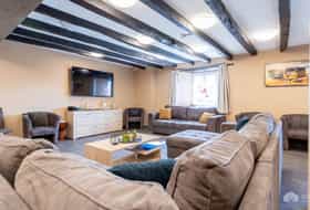 Accommodation LU-1090818-Wincrange