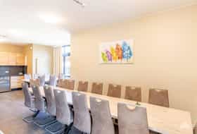 Accommodation LU-1090818-Wincrange