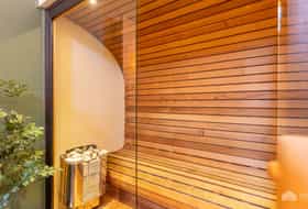 Alojamiento BE-1091630-Sprimont