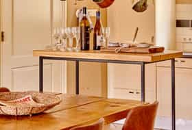 Unterkunft NL-1091595-Baarlo