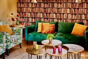 Unterkunft NL-1091595-Baarlo