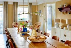 Unterkunft NL-1091595-Baarlo