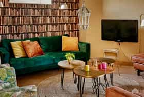 Unterkunft NL-1091595-Baarlo