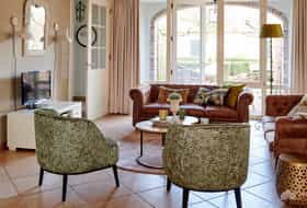 Unterkunft NL-1091622-Baarlo