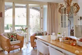 Unterkunft NL-1091622-Baarlo