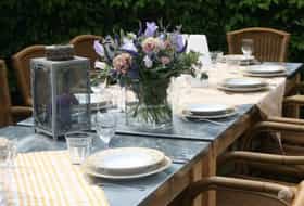 Unterkunft NL-1091622-Baarlo