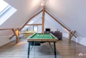 Alojamiento BE-1091612-Marche-en-Famenne