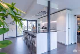 Alojamiento BE-1091612-Marche-en-Famenne