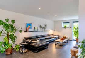 Alojamiento BE-1091612-Marche-en-Famenne