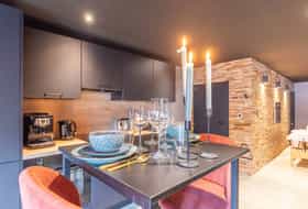 Accommodatie BE-1091631-Theux