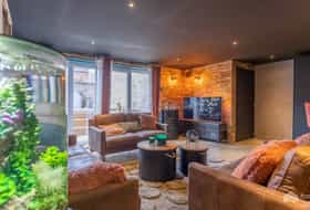 Accommodatie BE-1091631-Theux