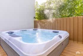 Accommodatie BE-1091627-Libramont-Chevigny